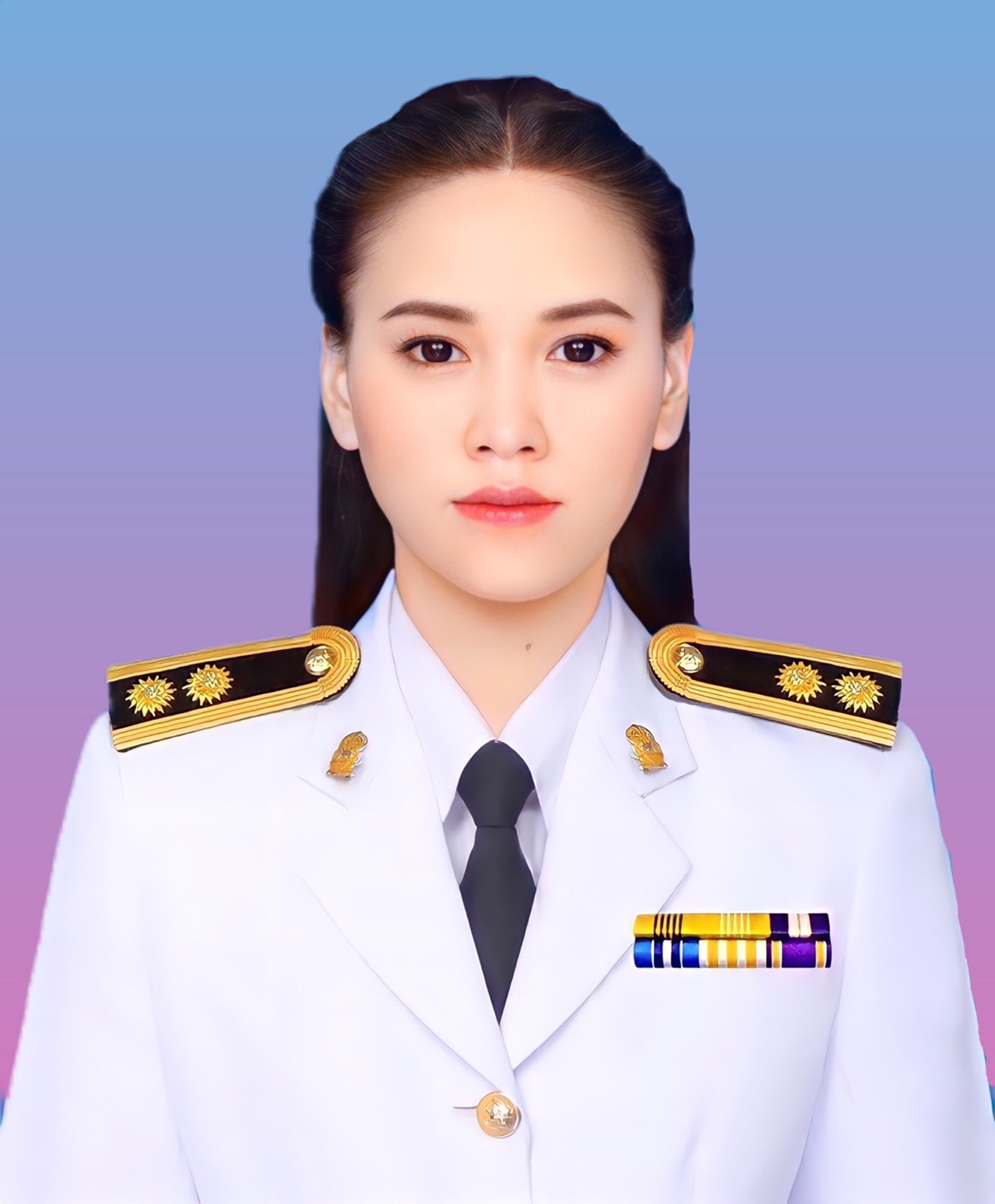 รูปครูกศน