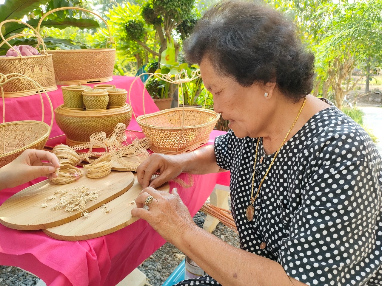 ชุมชนต้นแบบ ๒๑๐๒๒๘ 4