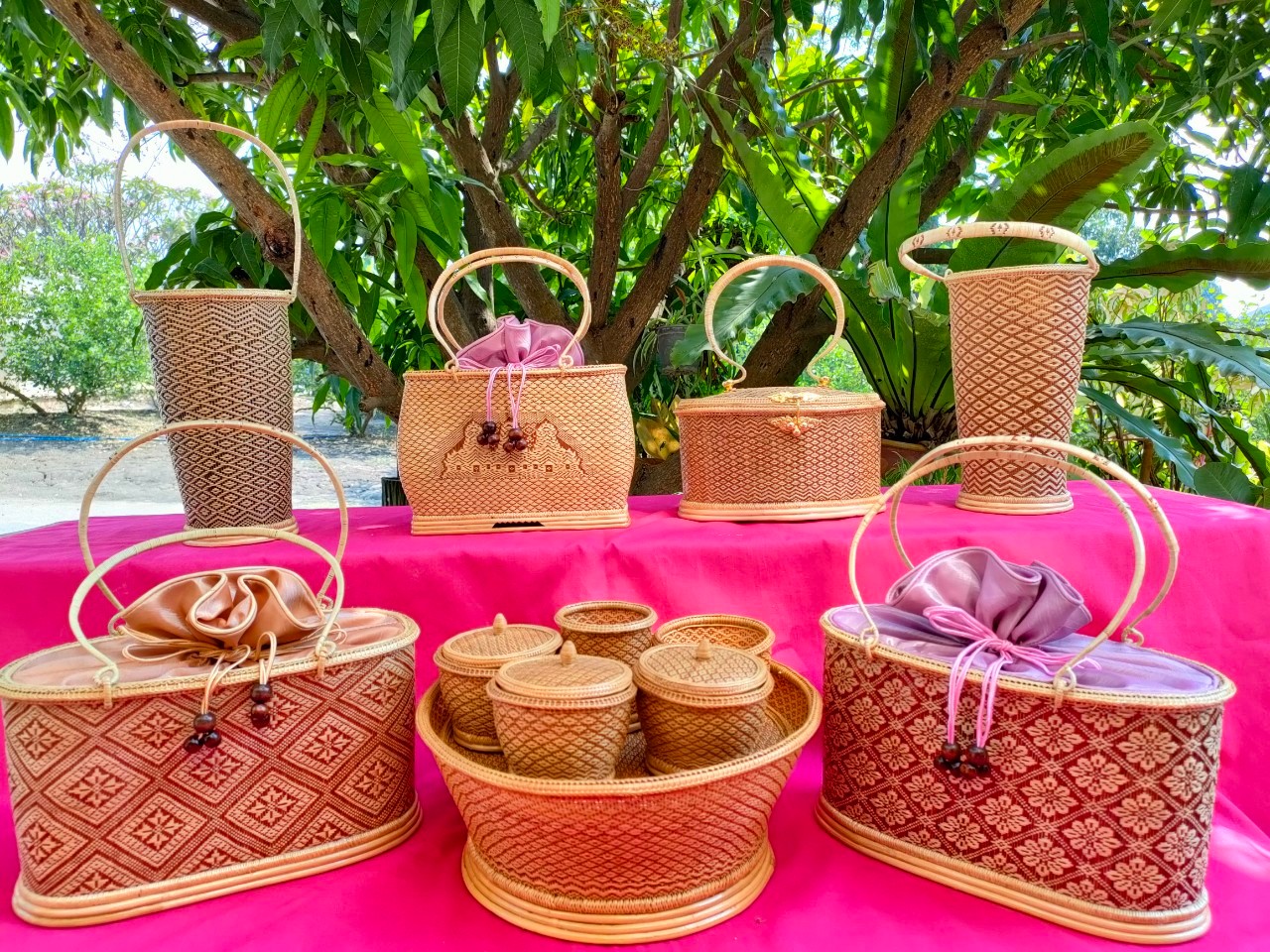 ชุมชนต้นแบบ ๒๑๐๒๒๘ 15